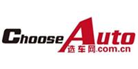 選車網